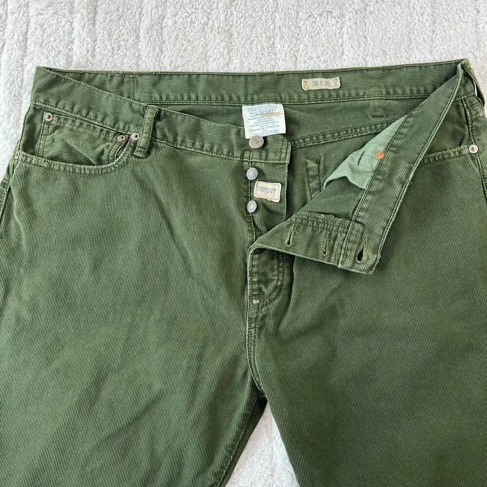 Polo Ralph Lauren good preowned